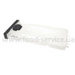 Бак для миючого засобу Unox KSB1015A