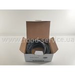 Уплотнитель GN1245А1 для расстойки Unox XL 404