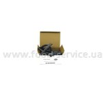 Ущільнювач GN1260 для пічки Unox XF 043