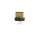 Уплотнитель GN1260A для печи Unox XF 043