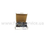 Уплотнитель KGN1352C для печей Unox XF/XFT 133 -135