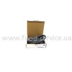 Уплотнитель KGN1354C для печей Unox XF/XFT 193 -195