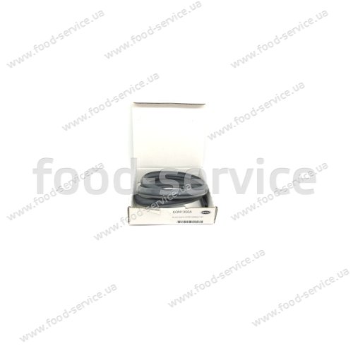 Уплотнитель KGN1355C для двери на расстойки Unox XL 405-415