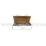 Ущільнювач KGN1391C для дверей на пароконвектомати Unox XVC