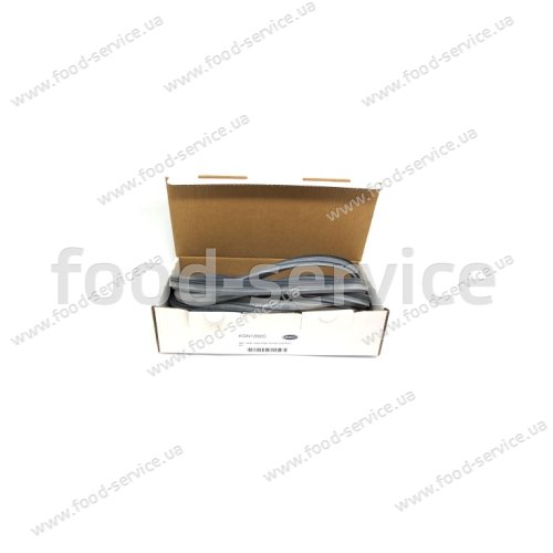 Ущільнювач KGN1392C для дверей на пароконвектомати Unox XVC
