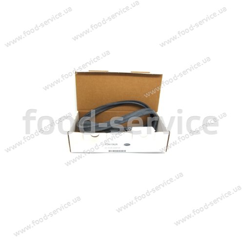 Ущільнювач KGN1562A для дверей на пароконвектомат Unox XEVC-0311