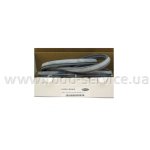 Уплотнитель KGN1659A для двери на пароконвектомат Unox XEBC06