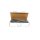 Уплотнитель KGN1342C (KGN1663А) для двери  для печи Unox XB и XBC