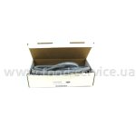 Ущільнювач KGN1664A  для печі Unox XB і XBC