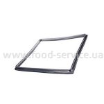 Уплотнитель для двери Rational 20.02.550P