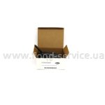 Уплотнитель двери КGN008D на печи Unox XL091-XL195