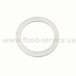 Ущільнювач силіконовий ножа блендера Good Food BL2000