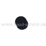 Уплотнитель для крышки вакуумного упаковщика Orved MULTIPLE 315