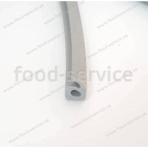 Уплотнитель на упаковщик вакуумный EVOX 30 ORVED 8mc