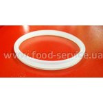 Уплотнитель на шприц колбасный FROSTY 10 л.