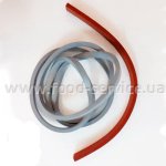 Ущільнювач на вакуумний пакувальник Orved LEV4
