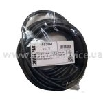 Ущільнювач кришки для вакуумного пакувальника Orved серії VM/FC