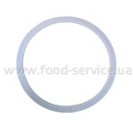 Уплотнитель для пищевых контейнеров Ozti (круглый)