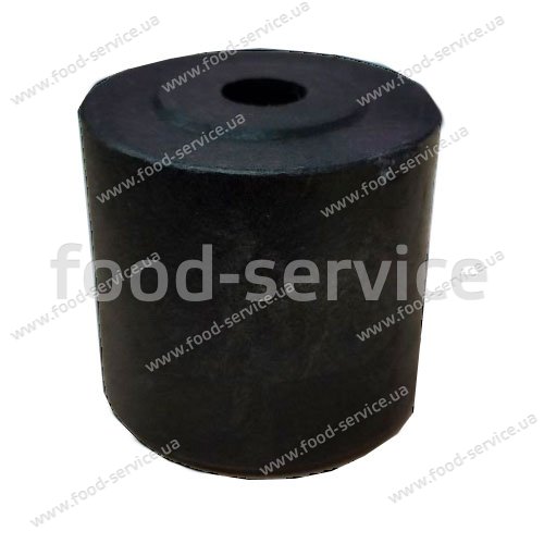 Упорний ролік для тістоміса Good Food SM20T2V SM30T2V