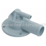 Держатель верхний для посудомоечной машины Fagor FI48