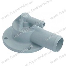 Тримач верхній для посудомийної машини Fagor FI48 Тримач верхній для посудомийної машини Fagor FI48