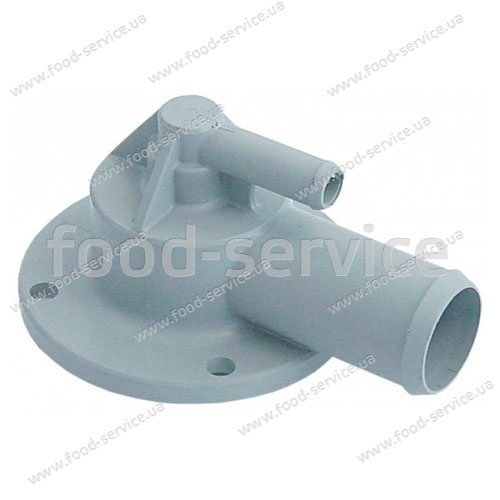 Тримач верхній для посудомийної машини Fagor FI48