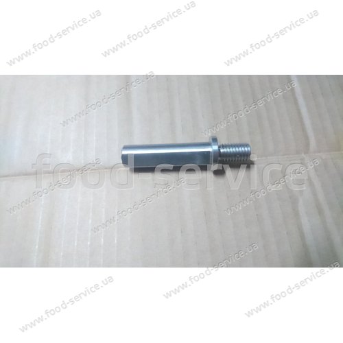 Штифт (палець) F2252 до шнеку м'ясорубки Fimar Fama Everest 22 системи Unger