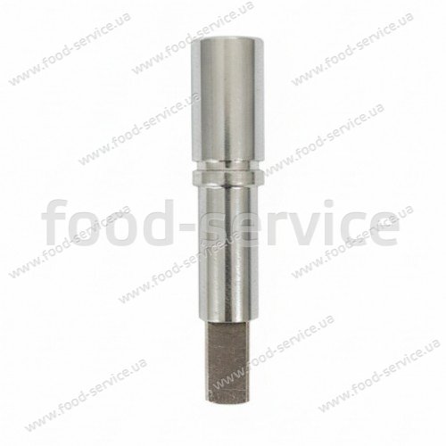 Вал для соковижималки Frosty FC01