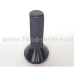 Перехідник до соковижималки Gastrorag HA720