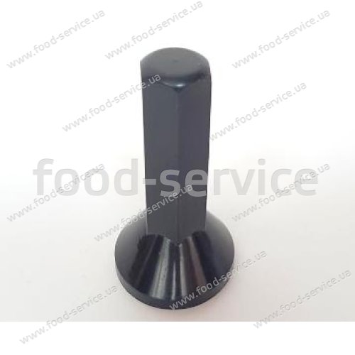 Перехідник до соковижималки Gastrorag HA720