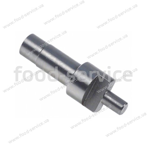 Вал привідний SL0140 до м\'ясорубки Fimar мод.12