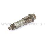 Вал привідний на мясорубку МИМ-300