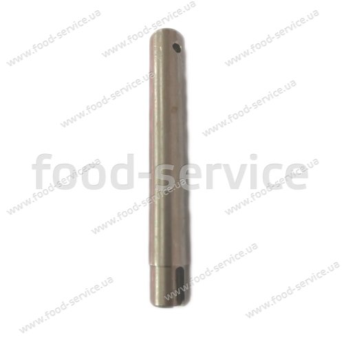 Вал для планетарного миксера SIRMAN PLUTON 7