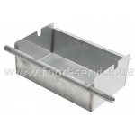 Ванна C22285 для льдогенератора Brema IF26 и IF29
