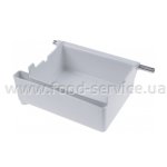 Вана C10484 для льдогенератора Brema IMF28