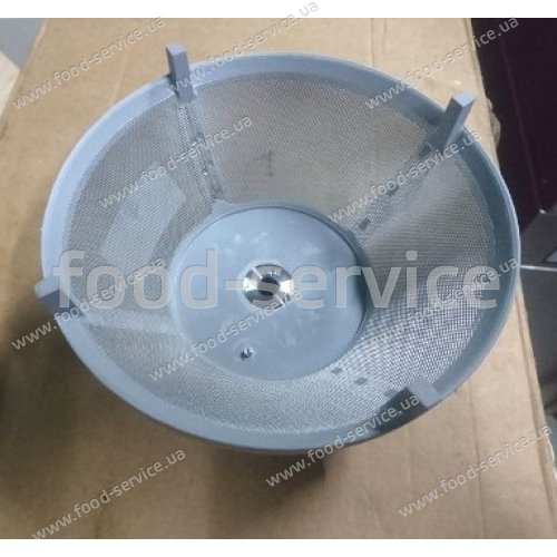 Сито XRCE1 для соковыжималки VEMA