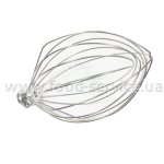 Венчик для миксера планетарного GoodFood PM-B10