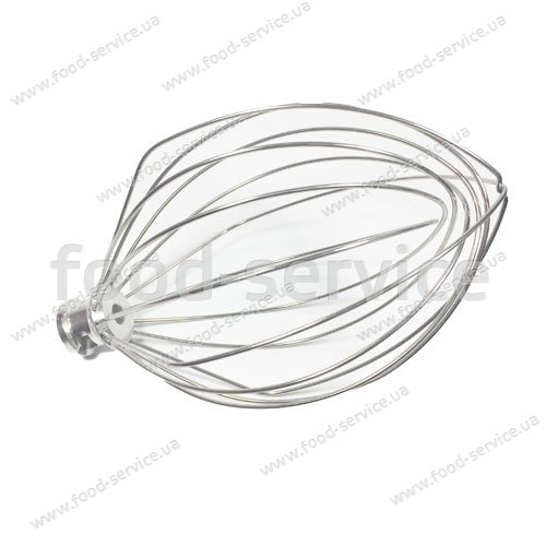 Венчик для миксера планетарного GoodFood PM-B10