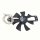 Вентилятор для плити Good Food IC35-50 WOK PRIME /IC35 SIMPLY STYLE / IC30   