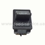 Выключатель питания для блендера GoodFood BL2000