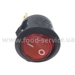 Выключатель для планетарного миксера GoodFood PM-B