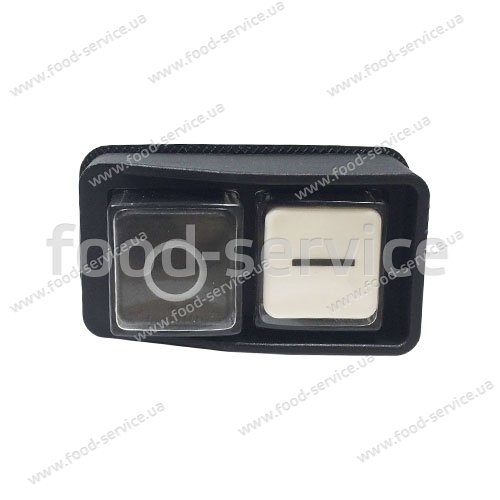 Кнопка выключатель для слайсера Good Food GS220JS / GS250