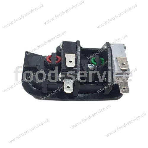 Выключатель для соковыжималки Good Food FJ200