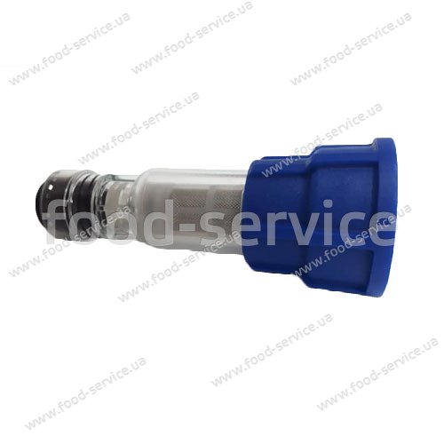 Водяний фільтр KVL1135A для печей Unox