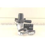 Повітряний клапан KVE1135A на Unox 5 серії