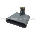 Воздушний замок для посудомоечной машины Empero Y.EMP.500.028