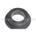 Втулка корпуса для мясорубки МИМ-300,МИМ-350,МИМ-600М, арт. 01.013 