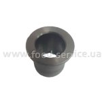 Втулка для планетарного миксера Plutone Lt7 Sirman