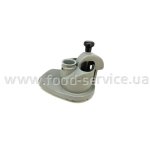 Загрузочный лоток RC117079 в зборе для овощерезки Robot Coupe CL30, R302 