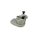 Загрузочний лоток RC117079 в зборі  для овочерізки Robot Coupe CL30, R302 